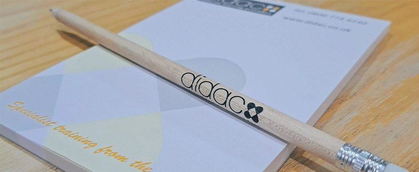 Apprenticeships | Didac