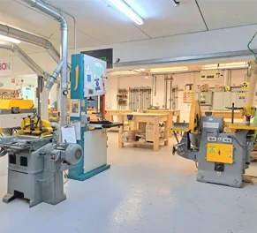 Didac Apprenticeships  Funded in England