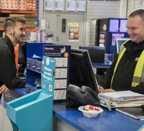 Didac  Tailored Apprenticeships