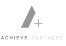 A+P accreditation logo