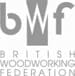 BWF - British Woodworking Federation logo
